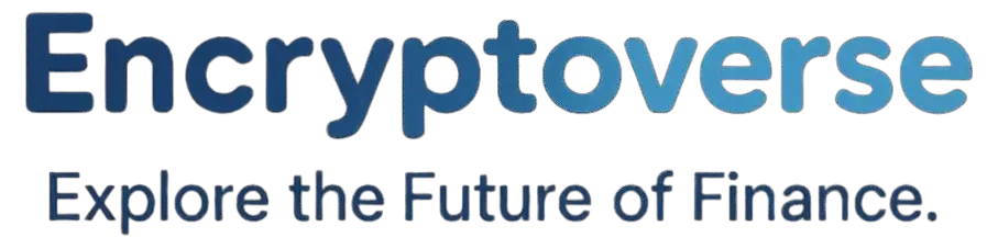 Encryptoverse