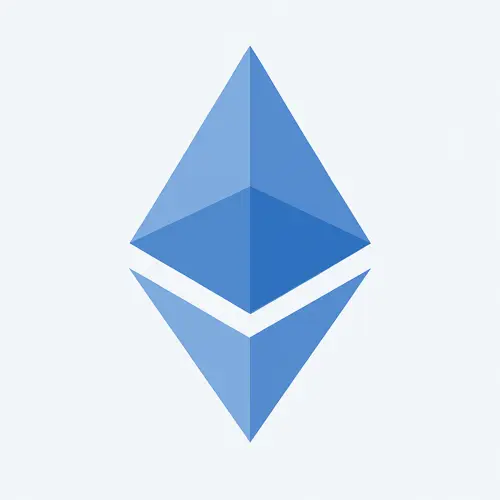 What is Ethereum